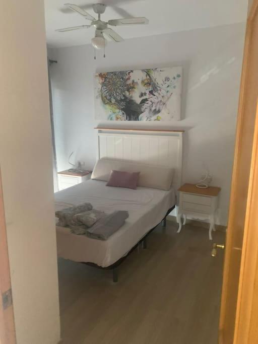 Atico Duplex Mirasierra Renfe 50 M Centrico